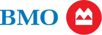BMO