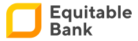 Equitable Bank