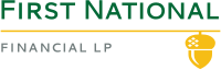 First National