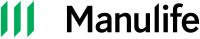 Manulife
