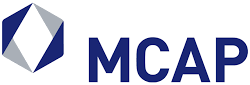 MCAP