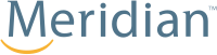 Meridian