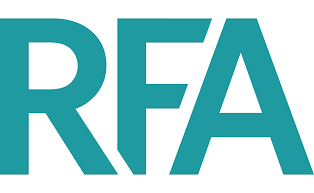 RFA Mortgage