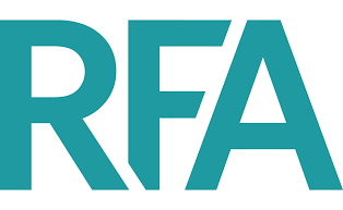 RFA Mortgage