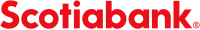 Scotiabank