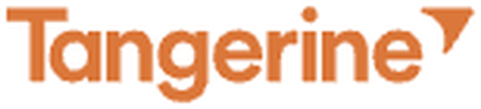 Tangerine